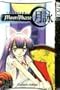 Tsukuyomi: Moon Phase Volume 4