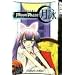 Tsukuyomi: Moon Phase Volume 4