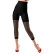 ASSETS&reg; by Sara Blakely&reg; High Waisted Fabulous Footless Body Shaper