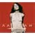 Aaliyah-Limited Edition