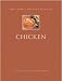 The Cook's Encyclopedia of Chicken