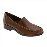 Franco Sarto 22039 Cash in Tobacco Croco by Franco Sarto