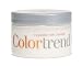 Colortrend Interior