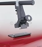 Yakima Bolt TopLoader Brackets B0012SDSKI