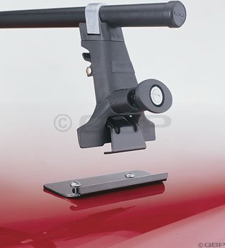 Yakima Bolt TopLoader Brackets On Sale