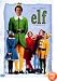 Elf [2003]