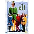 Elf [DVD] [2003]