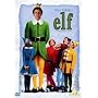Elf [DVD] [2003]