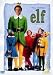 Elf [2003]