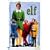 Elf [DVD] [2003]
