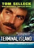 Terminal Island