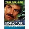 Terminal Island