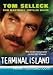 Terminal Island [DVD] [Region 1] [US Import] [NTSC]