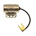 OEM 2203 Condenser