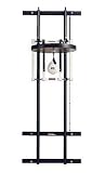 COMMERCIAL GRADE HEAVY WEIGHT WALL MOUNT-sku 1000