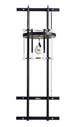 COMMERCIAL GRADE HEAVY WEIGHT WALL MOUNT-sku 1000