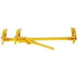 Review Hired Hand  / Goldenrod Hired Hand Fence Stretcher
