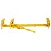 Goldenrod Hired Hand Fence Stretcher