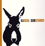 Illegal Substance
