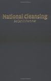 National Cleansing: Retribution against Nazi Collaborators in Postwar Czechoslovakia: Retribution Against Nazi Collaborators in Postwar Czechoslovakia ... and Cultural History of Modern Warfare)