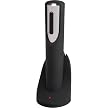 Emerson Electric Wine Bottle Opener - Black