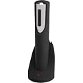 Emerson Electric Wine Bottle Opener - Black