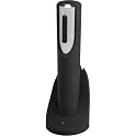 Emerson Electric Wine Bottle Opener - Black
