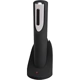Emerson Electric Wine Bottle Opener - Black