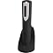 Emerson Electric Wine Bottle Opener - Black