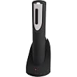 Emerson Electric Wine Bottle Opener - Black