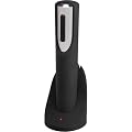 Emerson Electric Wine Bottle Opener - Black