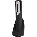 Emerson Electric Wine Bottle Opener - Black