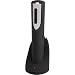 Emerson Electric Wine Bottle Opener - Black