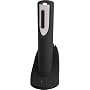 Emerson Electric Wine Bottle Opener - Black