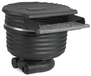 Tiny Giant F5000 5000 Gallons in addition to Up Biological Waterfall Percolate Filter 31RPTqaNB3L Tiny Giant F5000 5000 Gallons in addition to Up Biological Waterfall Percolate Filter