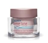Ahava Time Line - Age Defying All Night Nourishment