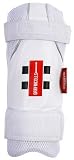 Velocity Arm Guard Mens