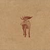 Image of album by Hayden