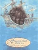Freedom Child of the Sea