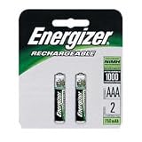 Nickel-Metal Hydride Toys & Gadgets Battery For Senario Sport Feel Golf Game