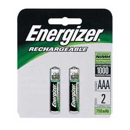 Nickel-Metal Hydride Handhelds/PDAs Battery For Everex Everex Freestyle Executive