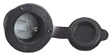 Guest  Shore Power Systems On - board Charger Inlet