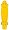 Yellow/Grn