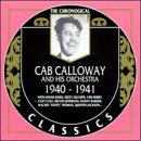1940-1941