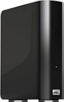 WD My Book 4TB Hard-Disk Esterno USB 3.0
