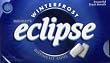 ECLIPSE MINTS WINTERFROST