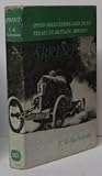 Sprint: speed hillclimbs and speed trials in Britain, 1899-1925