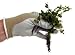 Sleeks-The Ultimate Weeding Glove Large