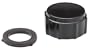 Melnor 40 Plastic Cap Nut