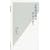 �������̖��{�\���̉��܂Ŗ��키 (�����АV��)